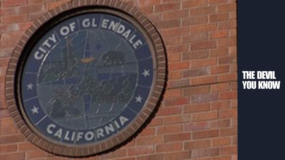 Barátságtalan tűz S3E4