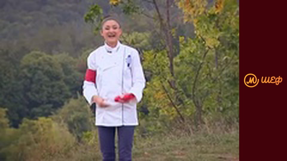 Season 7, Episode 9, Part 3