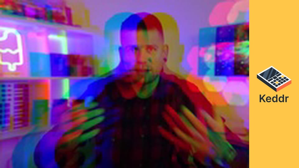 iPhone швидко знецінюються і от чому! KeddrNews