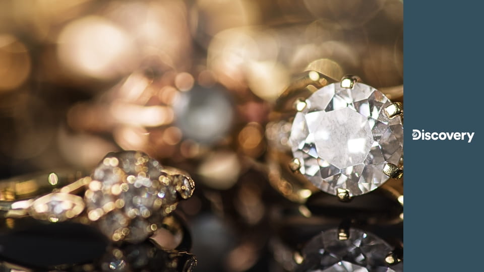 Пойманный S1E4