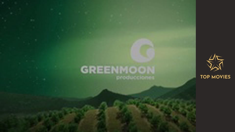 Живи машини