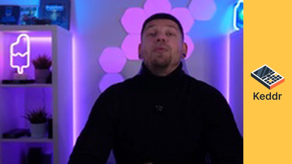 Samsung показали круті екрани і Vision AI на CES 2025!