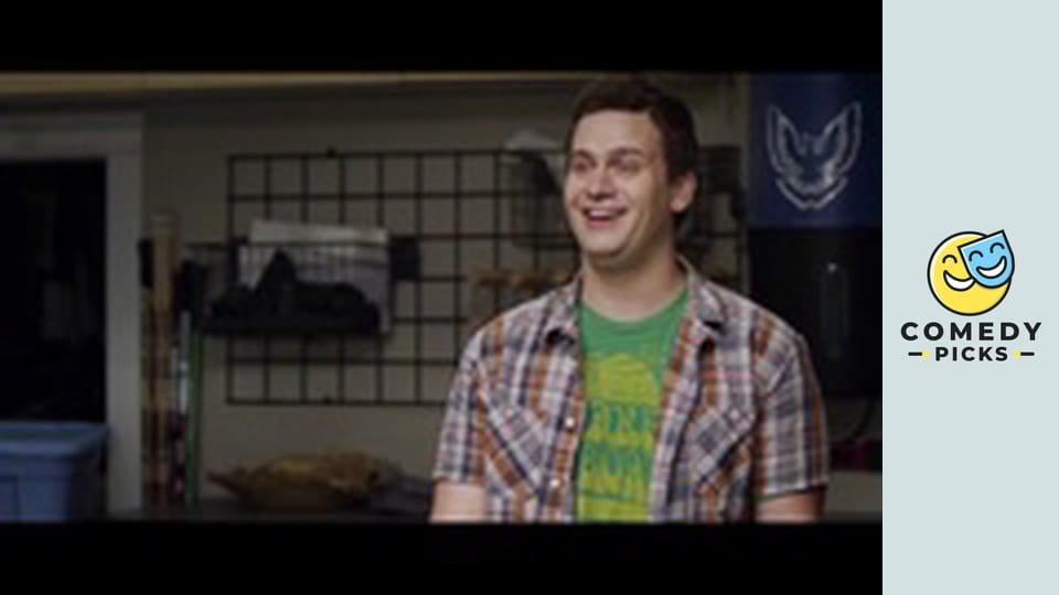 Nézz Szex és haverok tartalmakat online