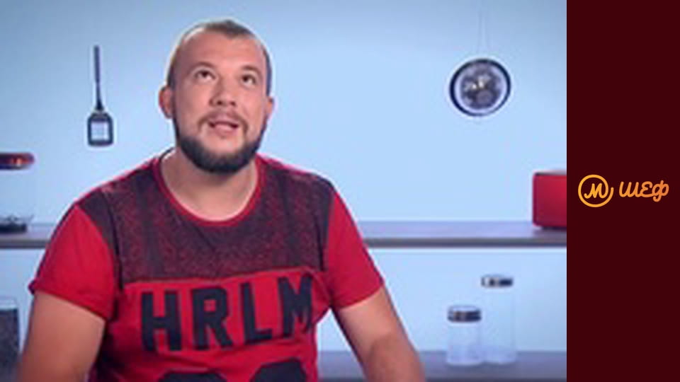 Season 7, Episode 10, Part 11