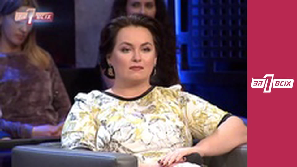 Мама для монаха. Часть 2