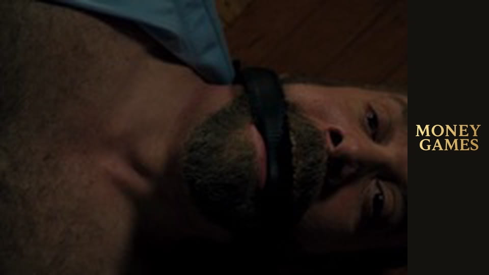 Miliarde Sezon 1 Episod 1