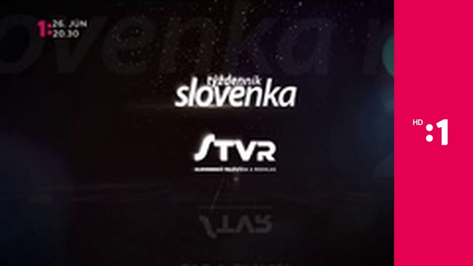 Destinácie E121 - Írsko – rozmarná história folly