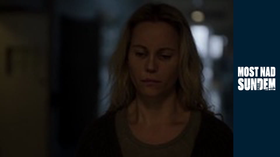 The Bridge Season 4 Episode 2