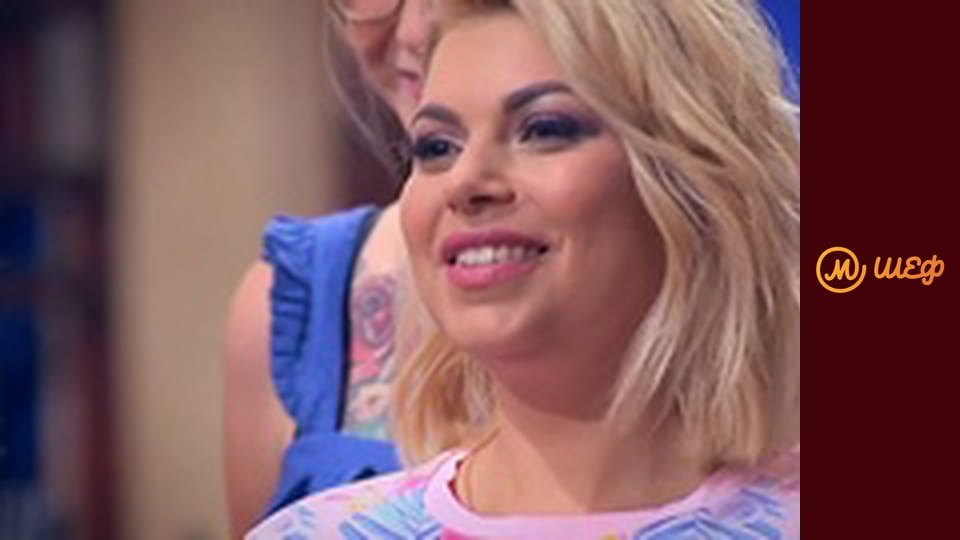 Season 7, Episode 6, Part 1