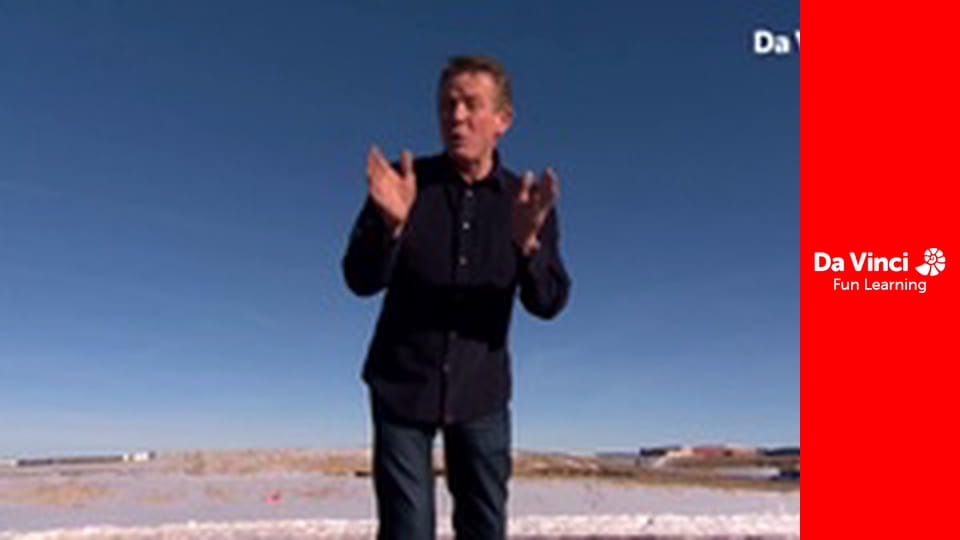 Domowa nauka - Rzeczy latające