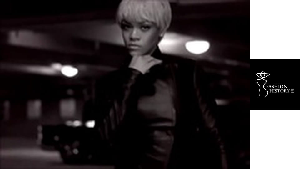 Pasja do mody - Odcinek 4