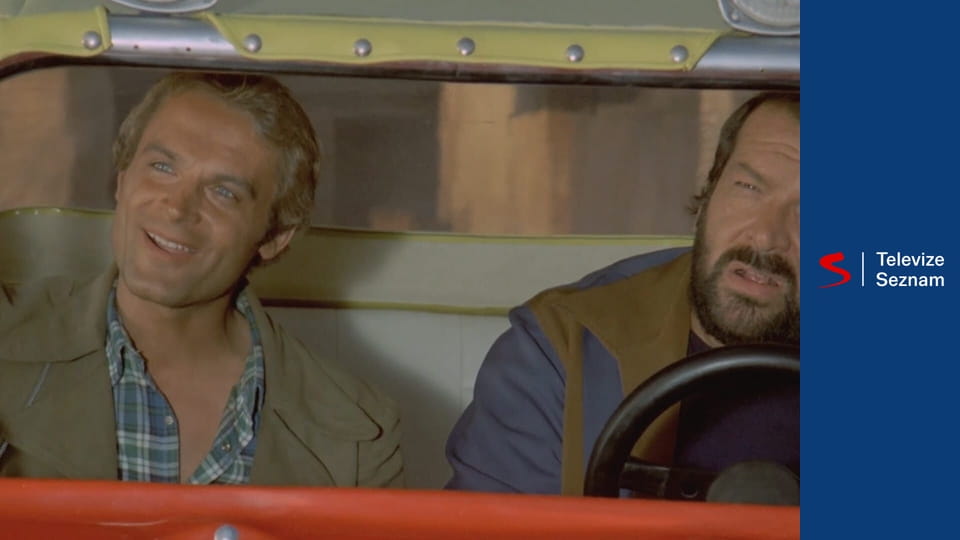 Jestli se rozzlobíme, budeme zlí