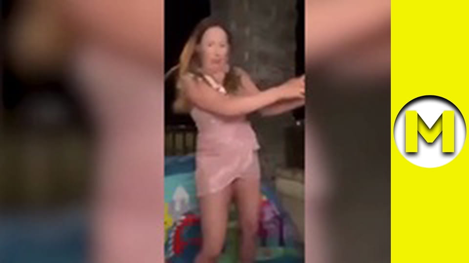 TOP (Max TV) - season 3 - episode 9