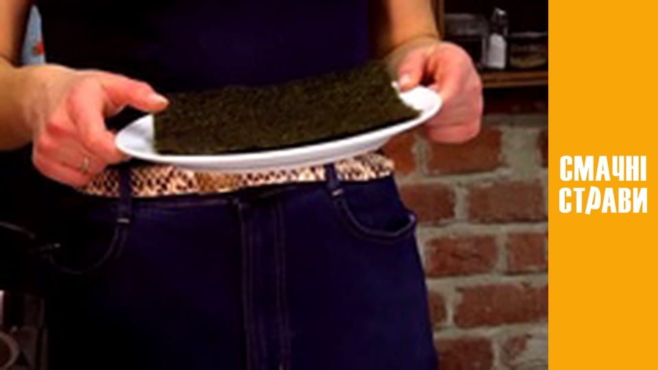 Т/с "Vegetables fruits" season 1 series 3