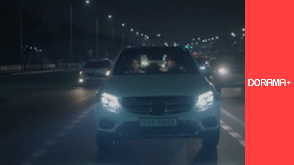 Т/с "Recklessly in love" season 1 series 6