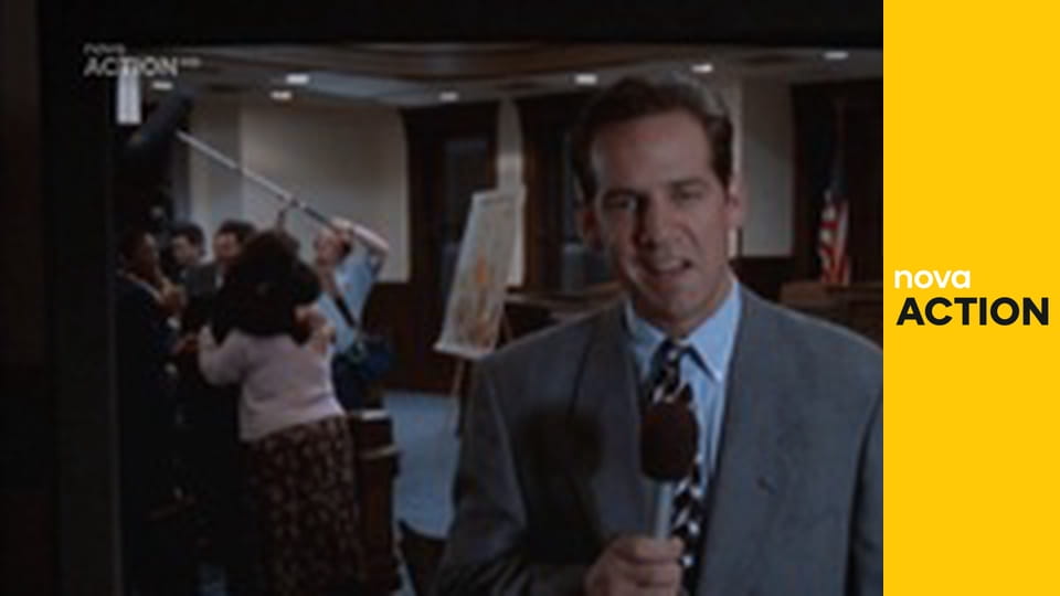 Nejlepší góly Ligue 1 - střídající hráči