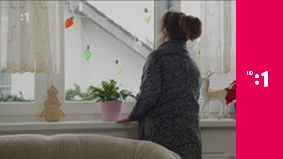 Slasti, strasti! E11