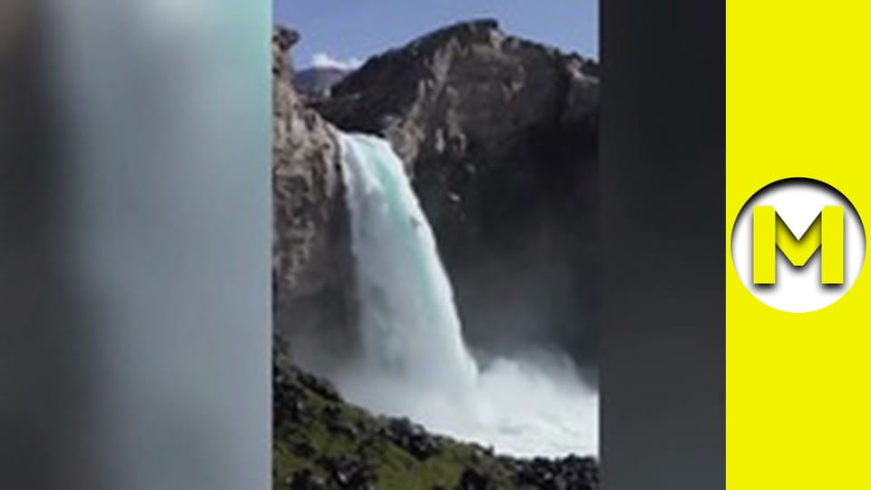 Max TV - season 2 - episode 15