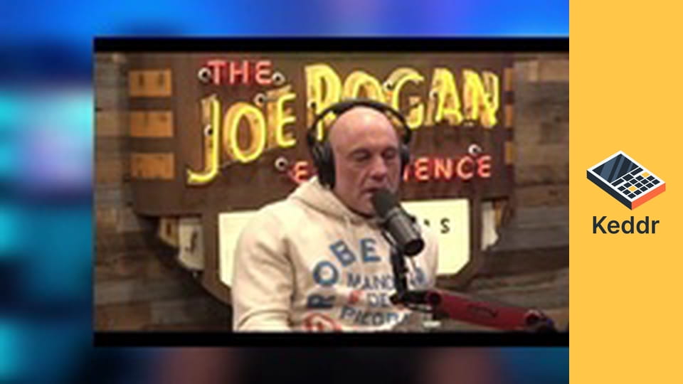 Nintendo Switch 2 вже застаріла... Цукерберг гонить на Apple! KeddrNews