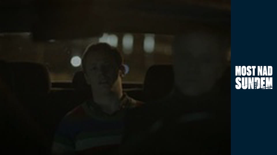 The Bridge Season 1 Episode 10