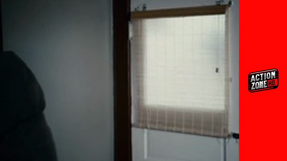 A király nevében 2: Két világ