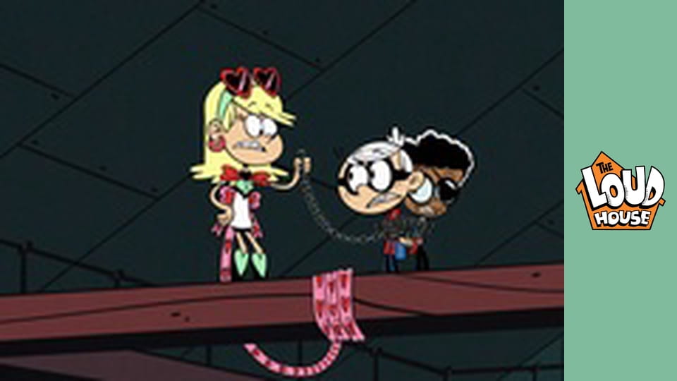 Къщата на Шумникови Сезон 2 Епизод 11