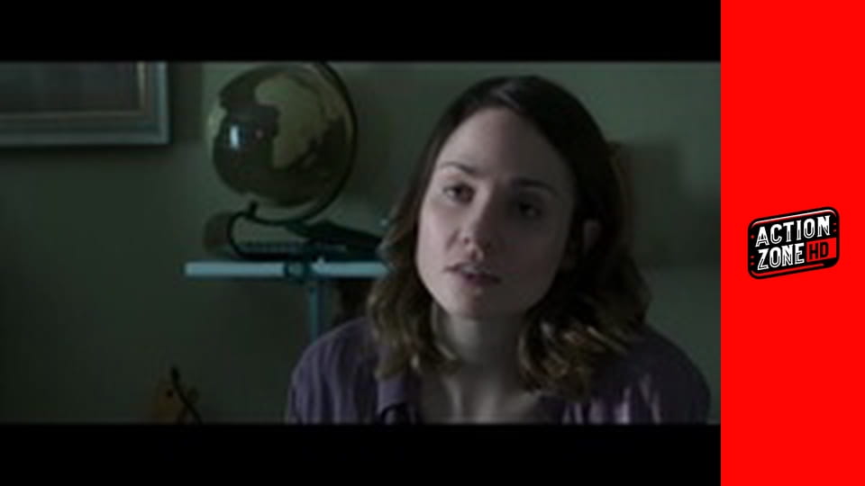 Шпиони: За общото благо