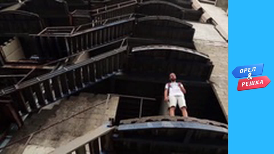 Shopping season 3 - release 26