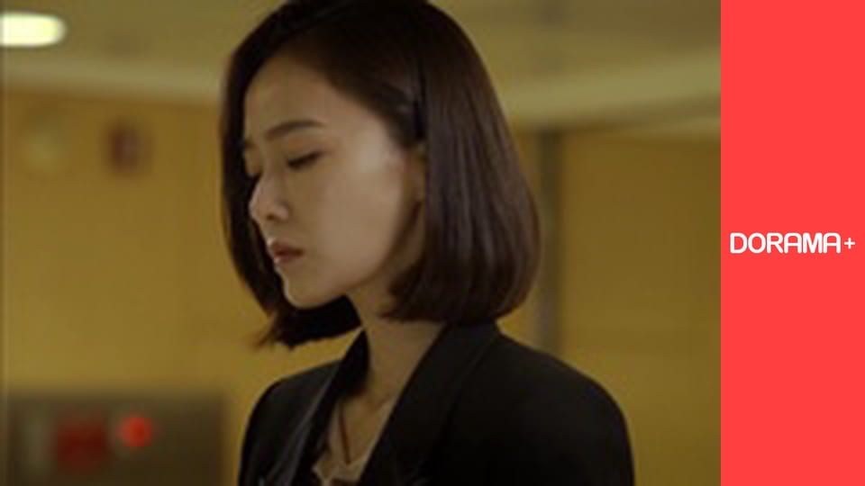 Т/с "Crazy dog" season 1 series 10