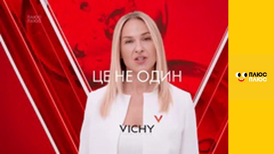 Оґґі та кукарачі