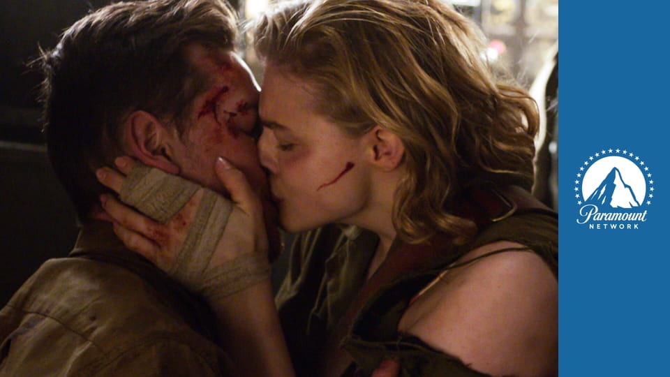 Árny a felhők között