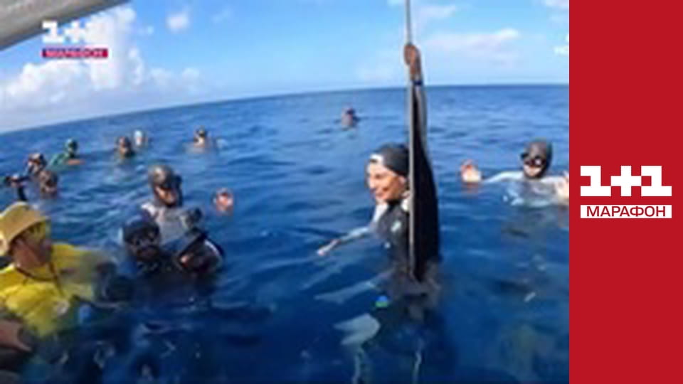 "Єдині новини". Телемарафон.