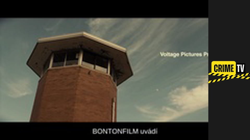 Extremely Wicked, Shockingly Evil and Vile