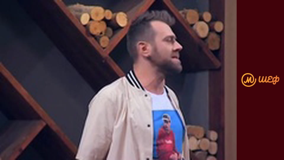 Season 7, Episode 13, Part 10