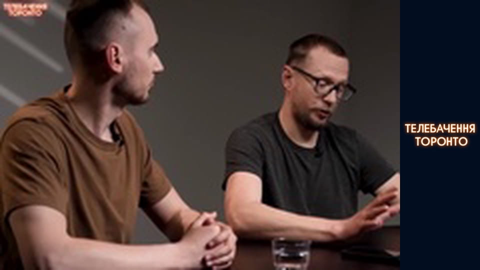 Російсько-Українська війна - серія 150