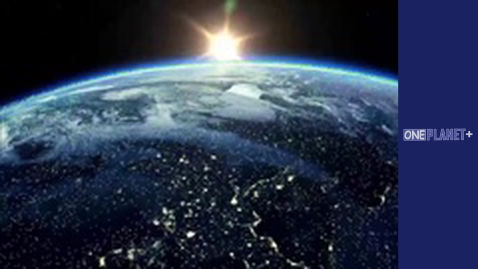 In search of knowledge. - episode 12