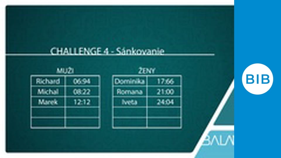 O zdraví nielen na tanieri