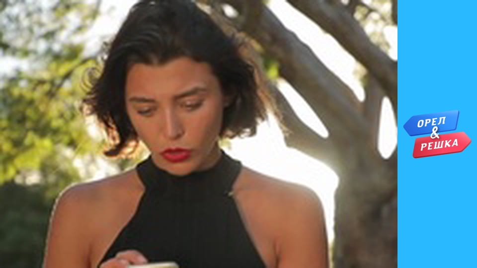 Sea season 2 – Key West