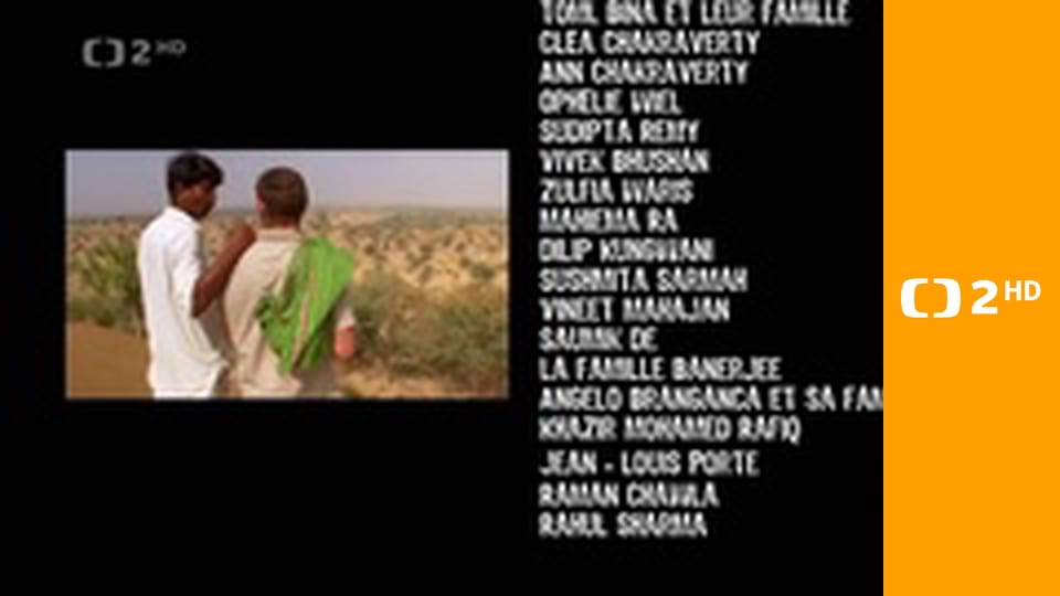 Příběhy staveb - Multifunkční jihlavská aréna