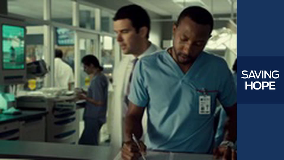 Takoví jsme byli S3E7