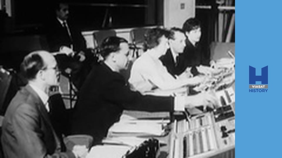 Prekliate rodokmene (12)