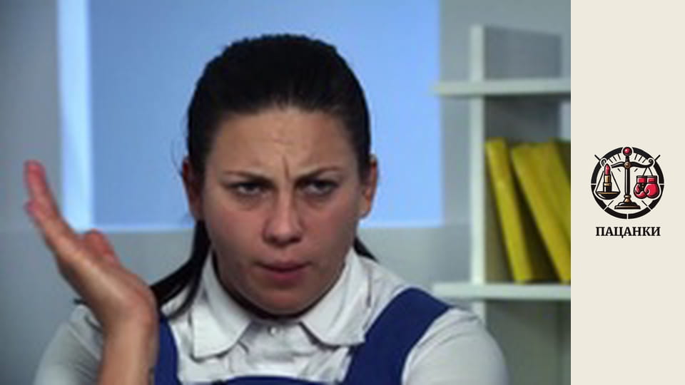 Season 3, Episode 11