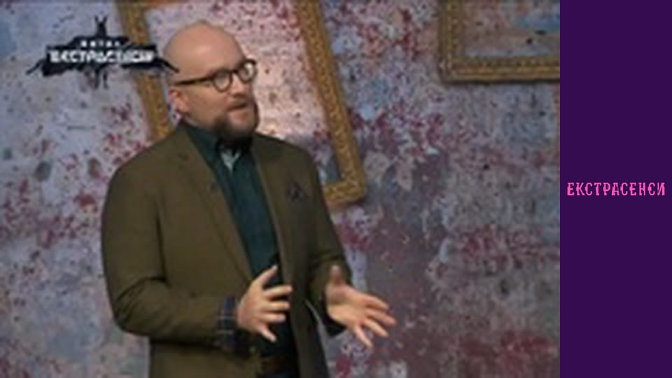 Сезон 19, Випуск 6, Частина 4