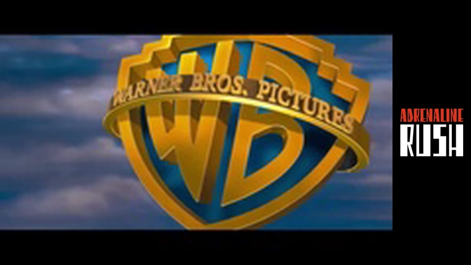 Wojownicze żółwie ninja