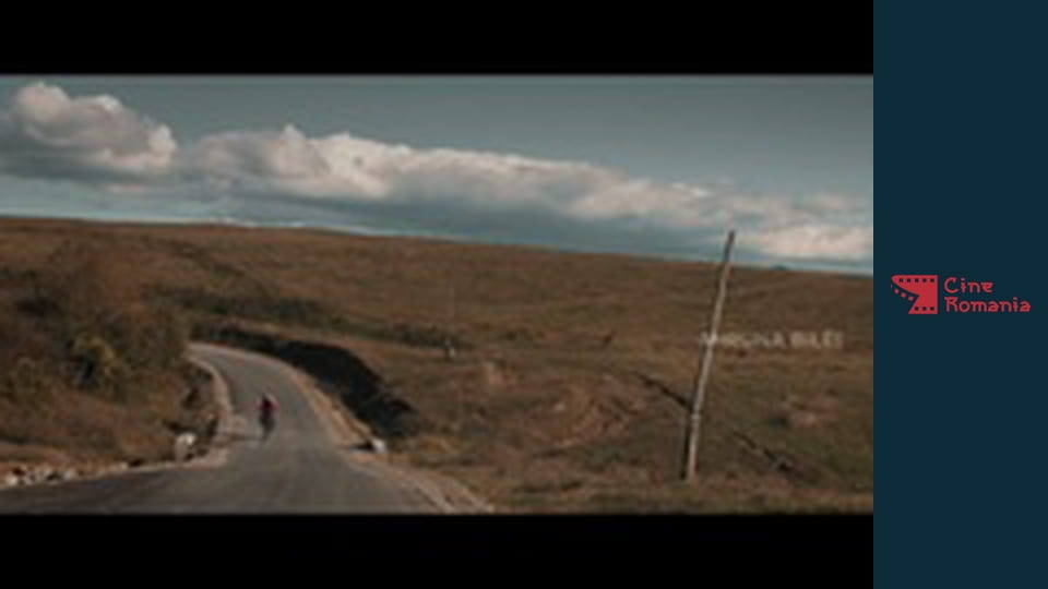 Să nu uiți până diseară