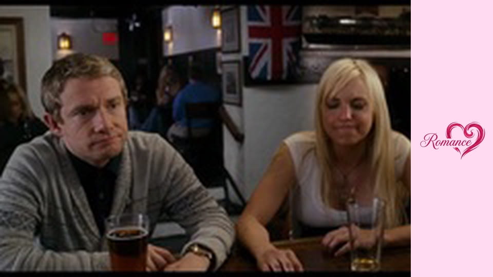 Ilu miałaś facetów?