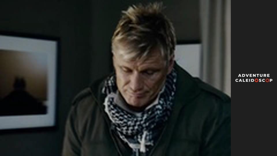 În numele regelui 2