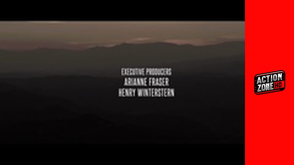 Zsivány kommandó: Egy nemzet halála