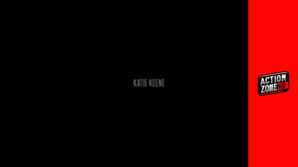 Zsivány kommandó: Egy nemzet halála