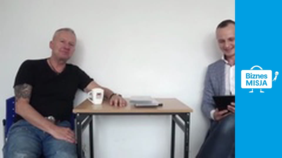 Bogusław Linda. W co inwestuje? Jakie poniósł porażki.